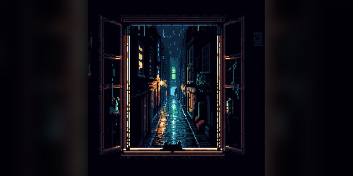 Cover image for Lights Off