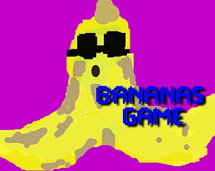 Banana Games: Play Banana Games on LittleGames for free