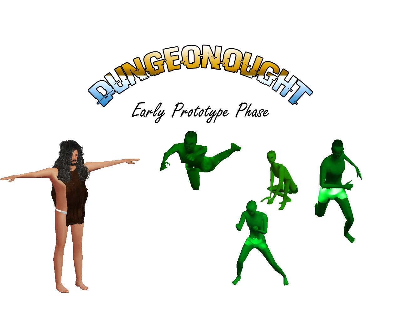 dungeonought-by-lord-booka
