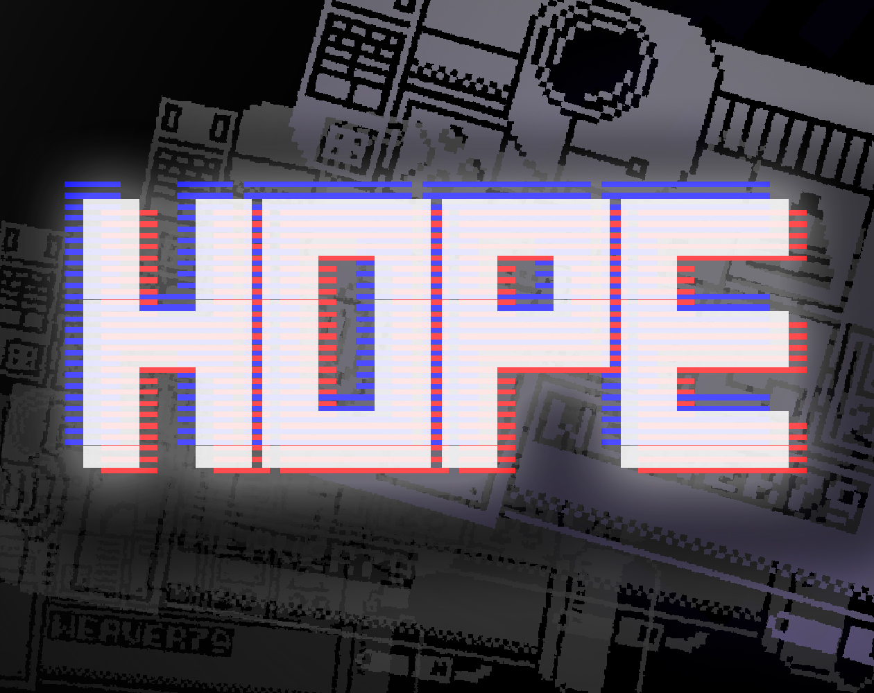 HOPE