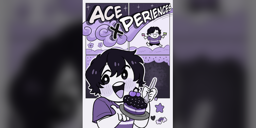 Cover image for AceXperiences