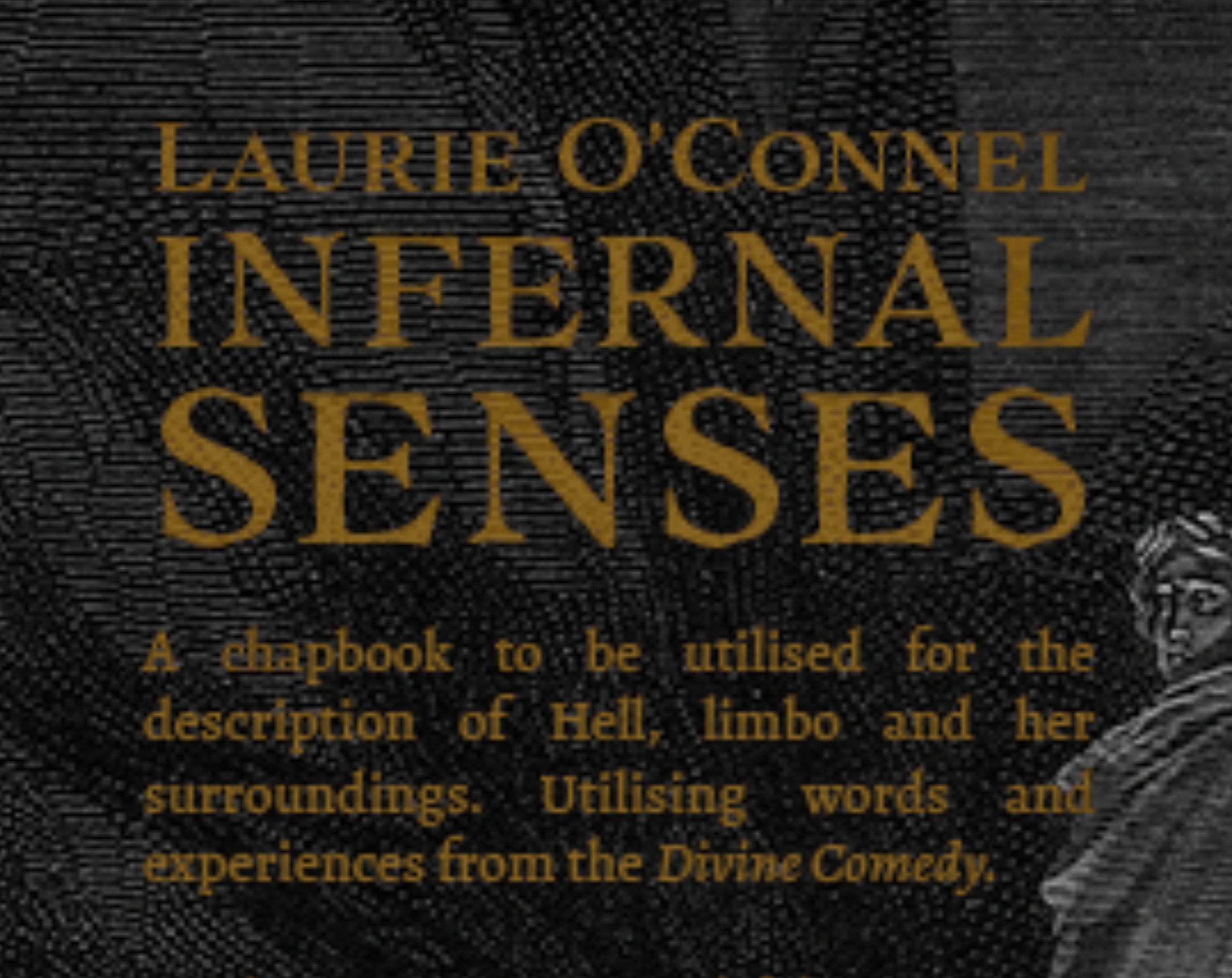 Infernal Senses