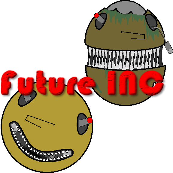 Future INC v.1.0.0