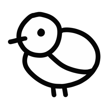 Quail Game by jurassicpeanut