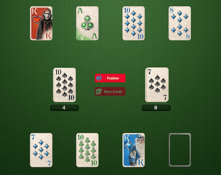 Quickdraw Duel