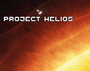 Project Helios