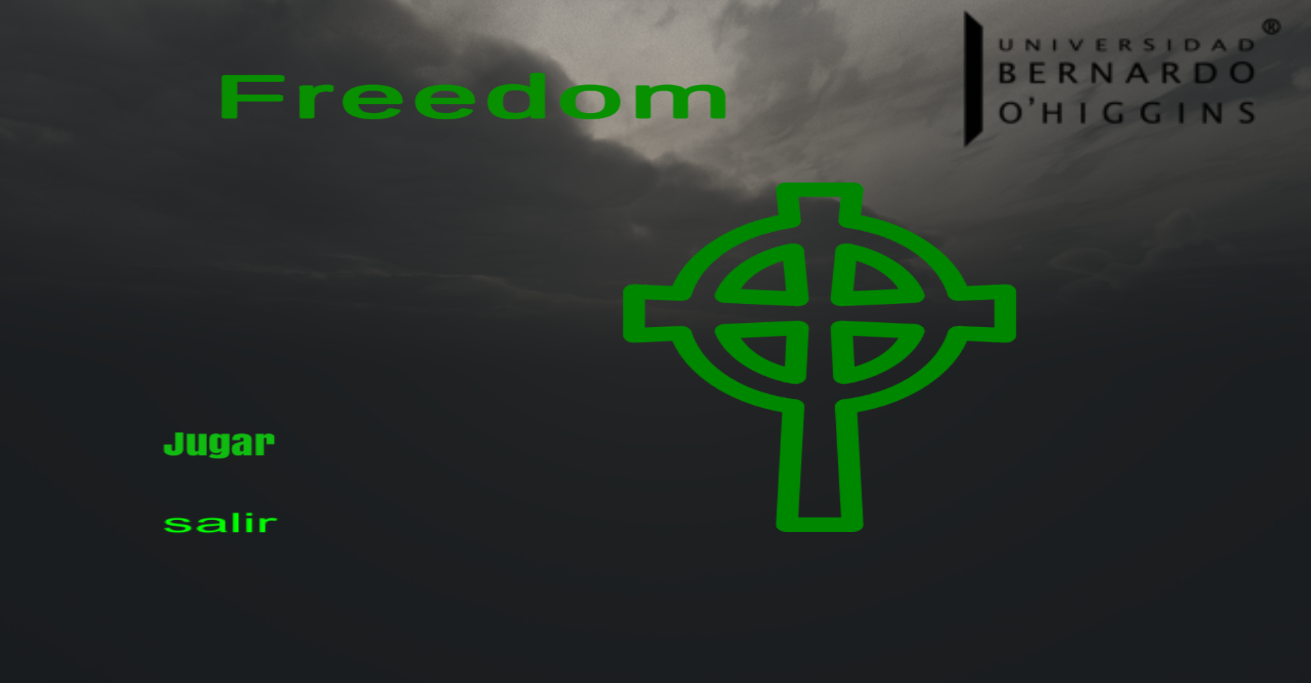 purgatory freedom