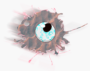 Blot