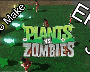 A Good Guide on How to Mod PvZ 1 [Plants vs. Zombies] [Tutorials]