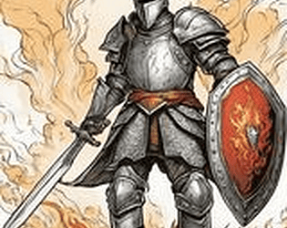 Medieval Dungeons