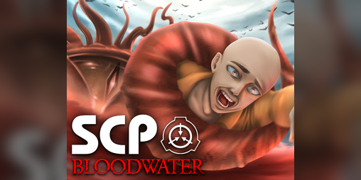 SCP: The Largest Online Shared Universe is Under Legal Attack