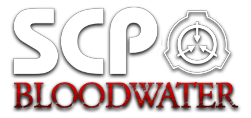 SCP: Bloodwater by Neuroticfly Games, Kenomic Games
