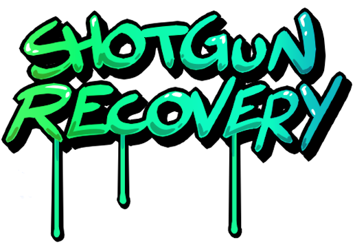 Shotgun Recovery