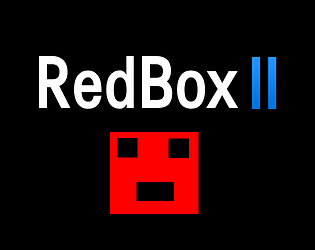 RedBox II
