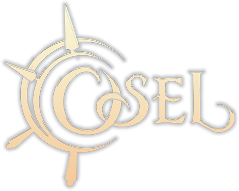 OSEL