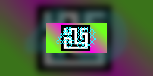 Cover image for 4DMaze