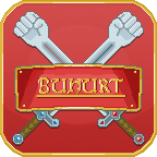 Buhurt by yettd