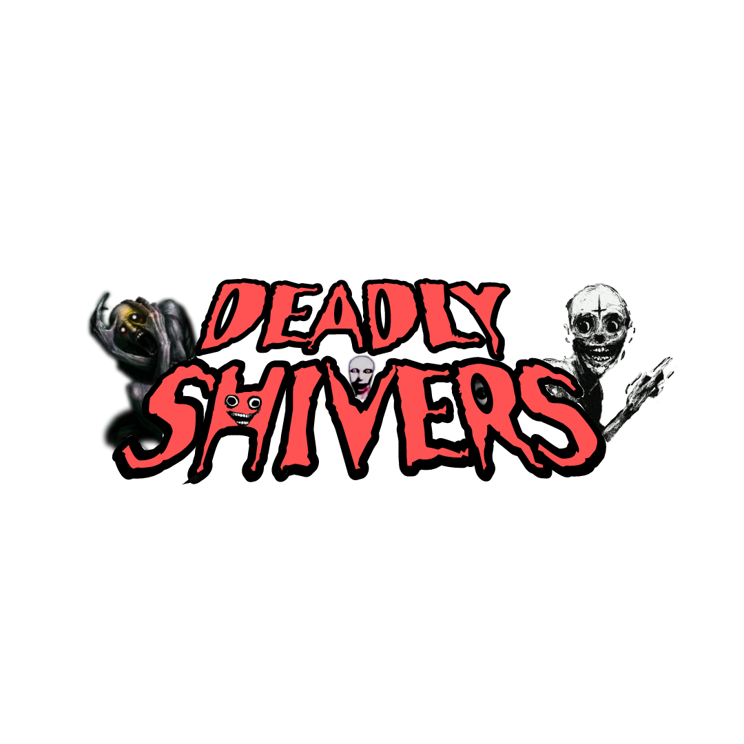 Deadly Shivers by YngDev