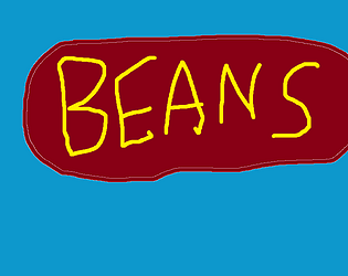 Beans
