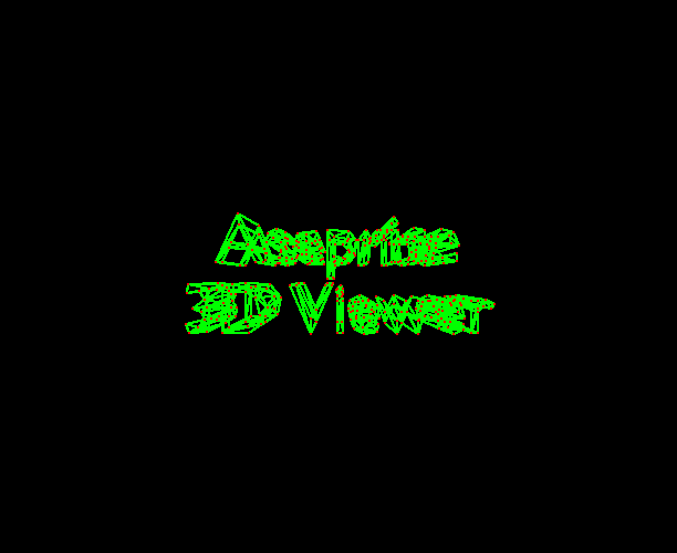 aseprite-3d-viewer-by-mundanepixel