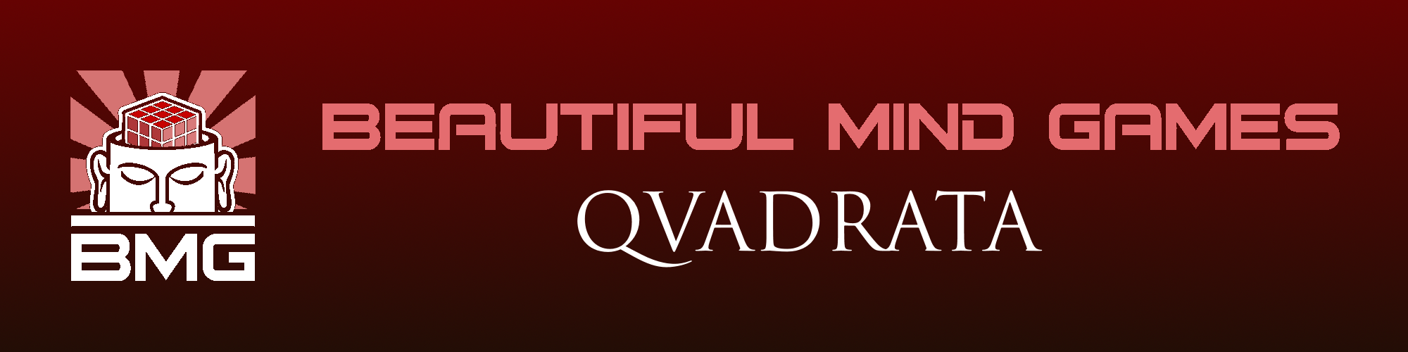 Qvadrata