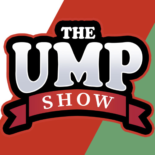 I made a video game where you play as a baseball umpire: The Ump Show! Call  balls and strikes and see how accurate you can be. But also make sure your  favorite team wins! : r/baseball