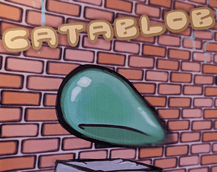 Catablob