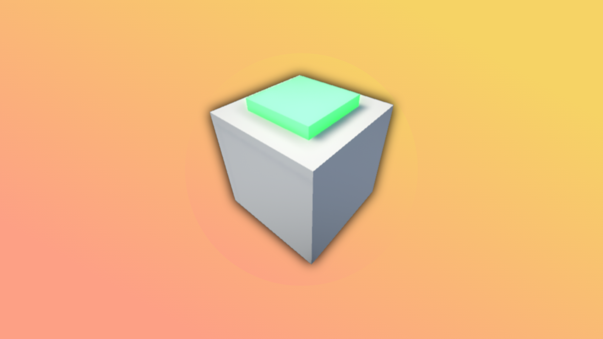 Cubic-Cube (alpha v.0.6)
