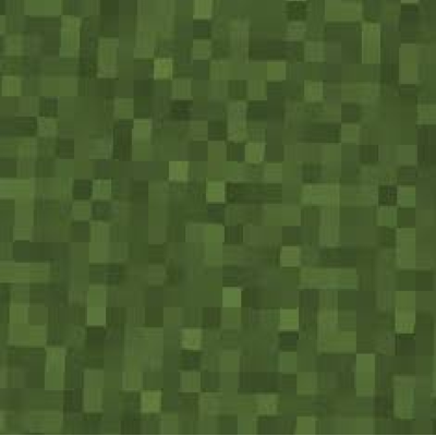 MineCrap