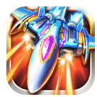 2d shooter 2.0