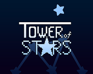 Tower of Stars