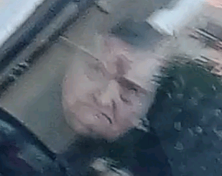 Z.O.C.HA