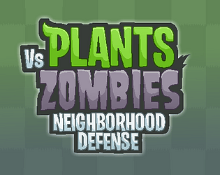 Plants V.S Zombies Time Throwback 2 Early Access [Plants vs. Zombies] [Mods]