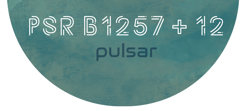 Pulsar