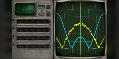 Cover image for Oscilloscope Calibration