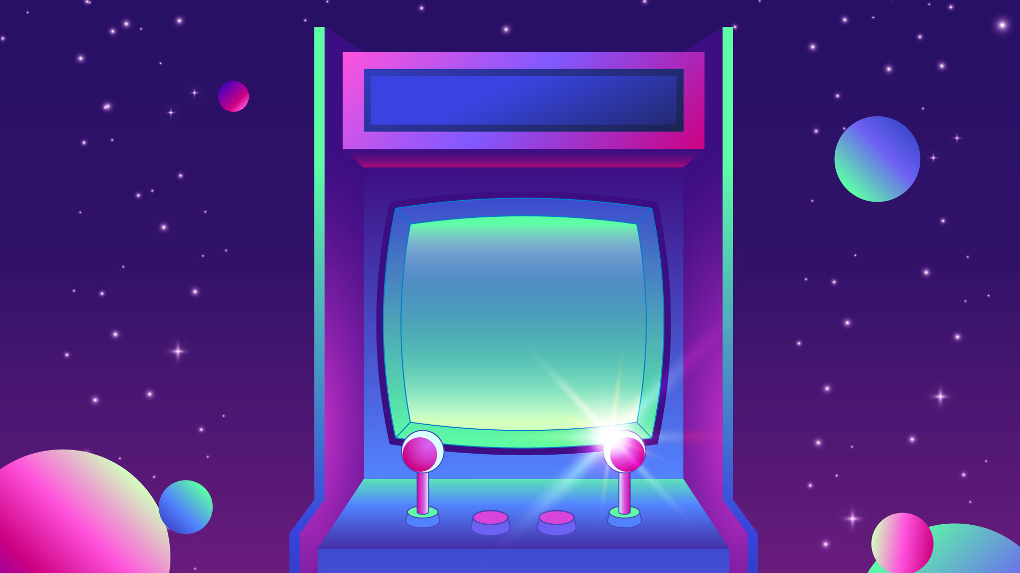 Cover image for prueba de juego