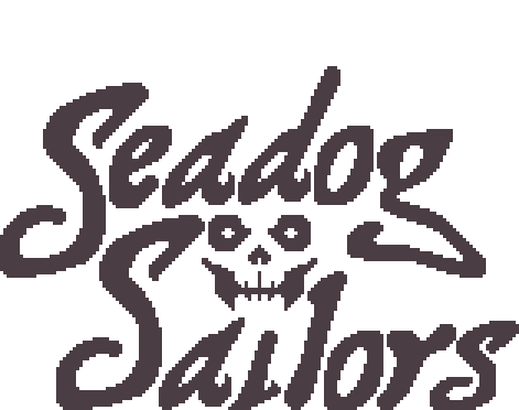 Seadog Sailors