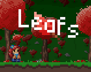 Leafs