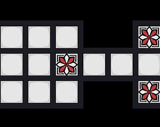 Royal Game of Ur