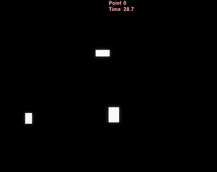 Aim Test