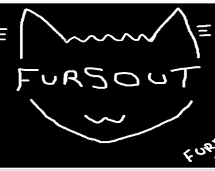 Fursout (Free)