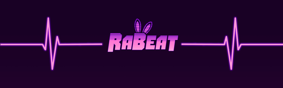 RaBeat