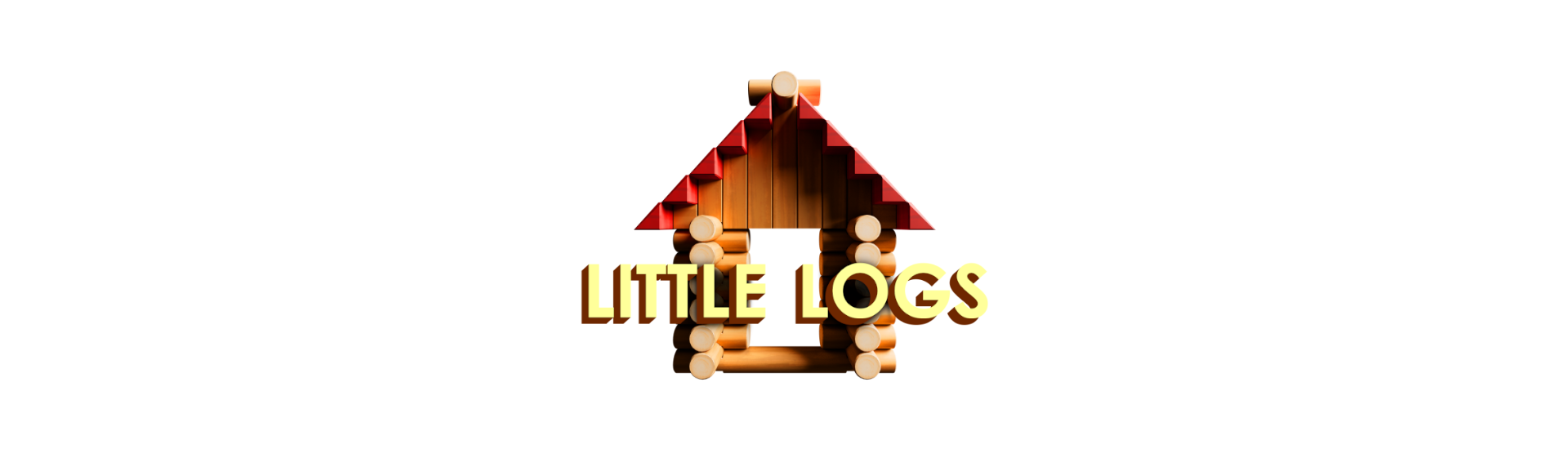 Little Logs
