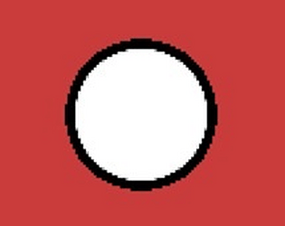 Avoid The Red