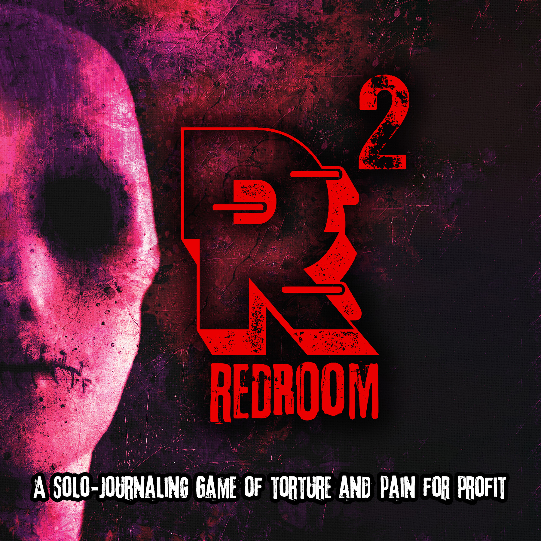 RRoom