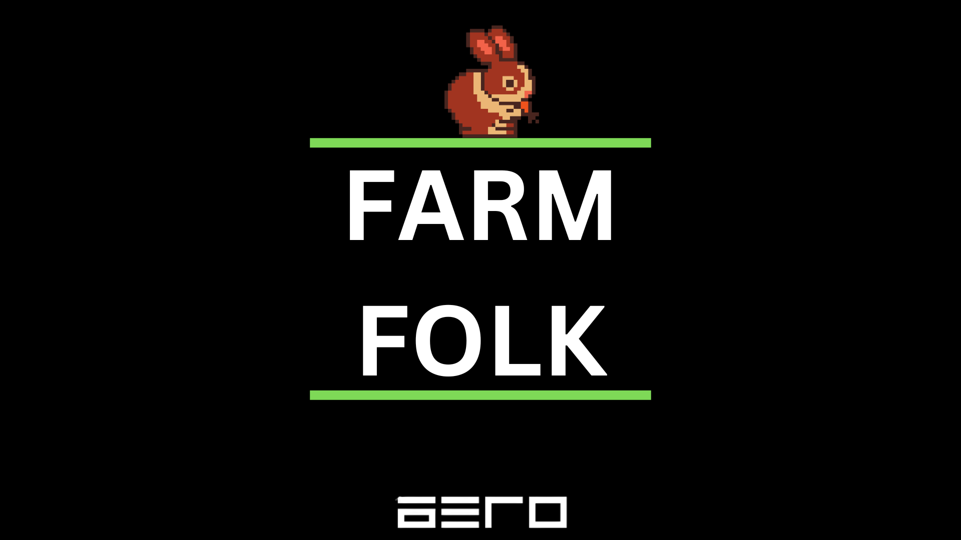 FarmFolk 2