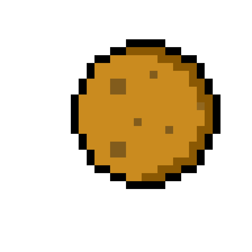 Cookie clicker LITE