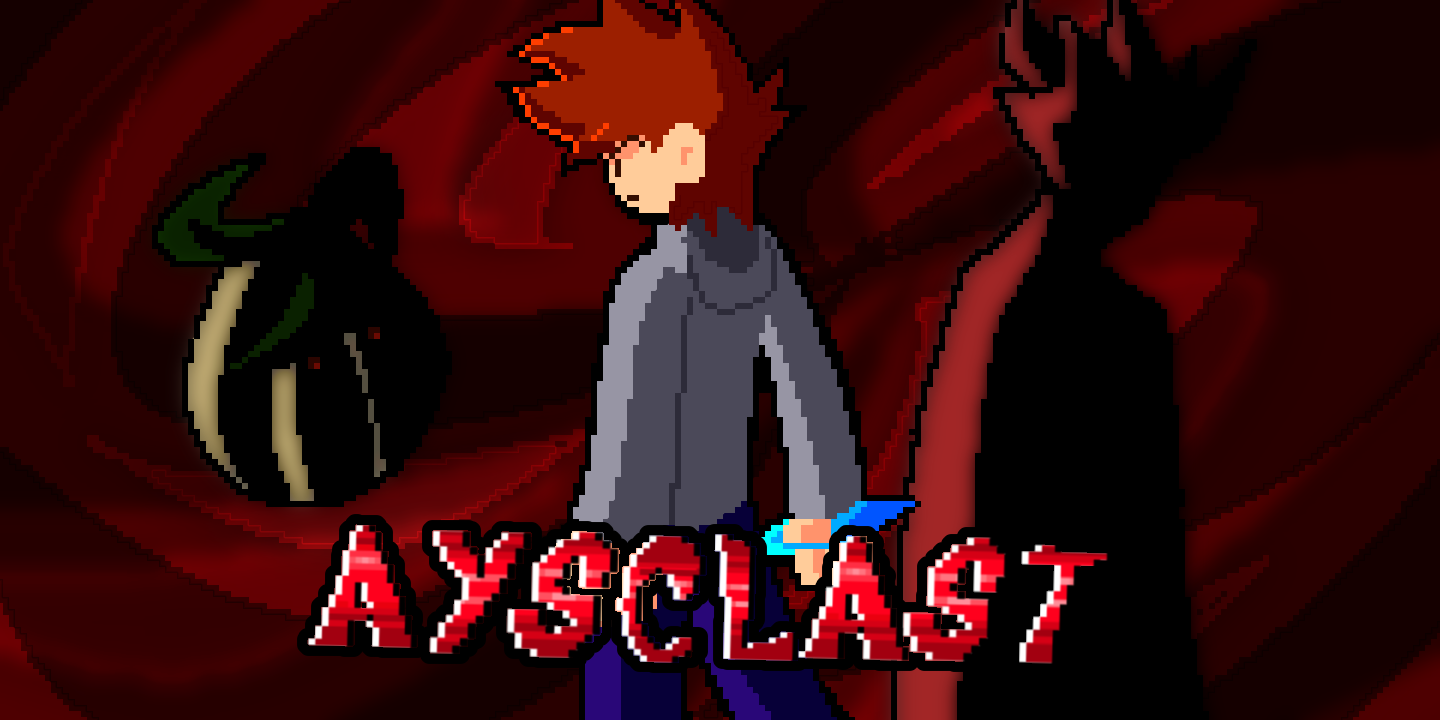 Aysclast apk