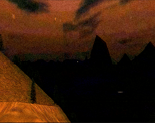 PSXV1