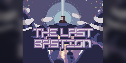 Cover image for The Last Bastion DEMO